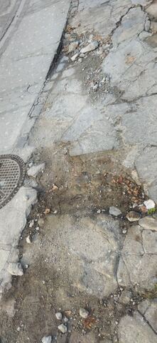 Φωτογραφία 3