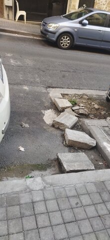 Φωτογραφία 4