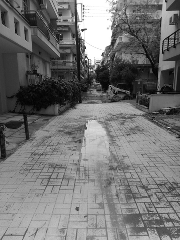 Φωτογραφία 2