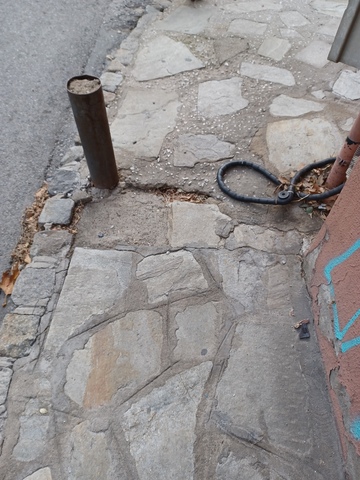 Φωτογραφία 3