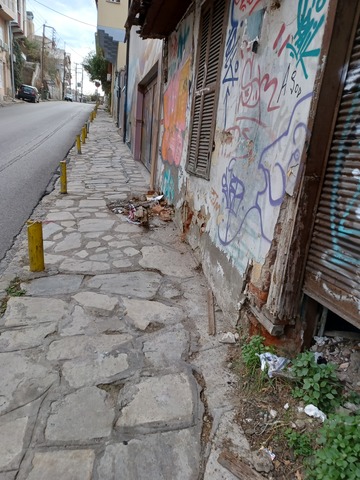 Φωτογραφία 4