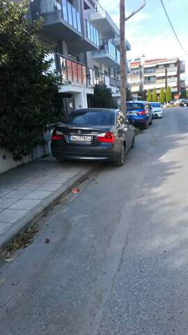 Φωτογραφία 2