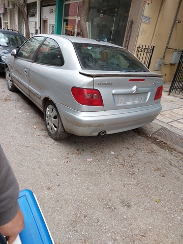 Φωτογραφία 2