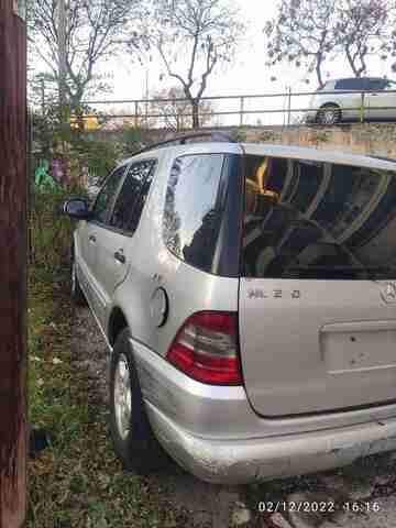 Φωτογραφία 2