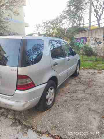 Φωτογραφία 3