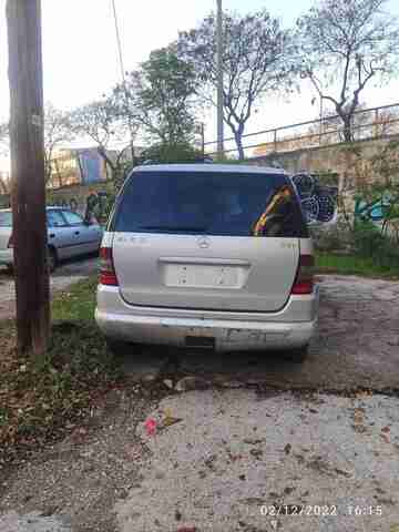 Φωτογραφία 4