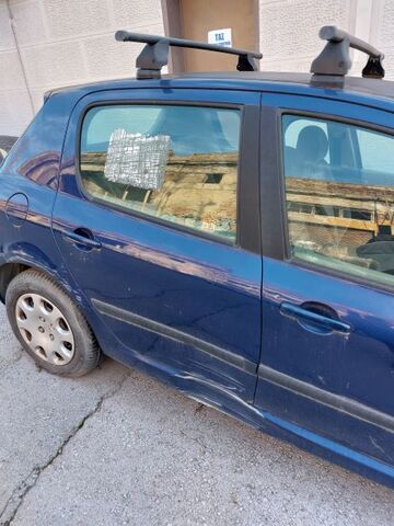 Φωτογραφία 2