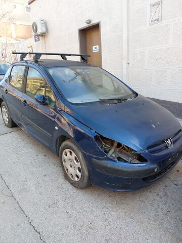 Φωτογραφία 3