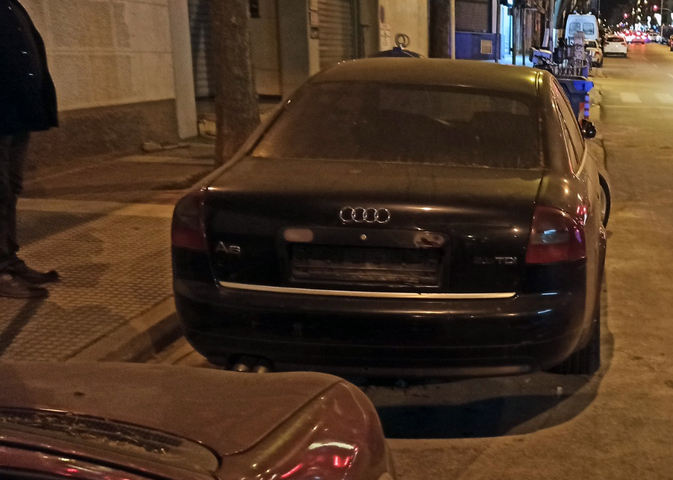 Φωτογραφία 2