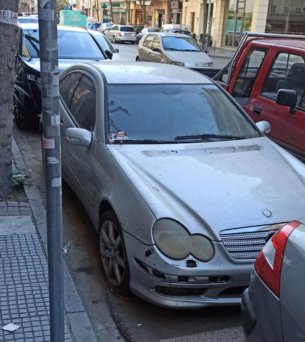 Φωτογραφία 2