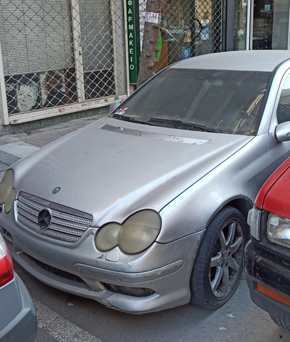 Φωτογραφία 3