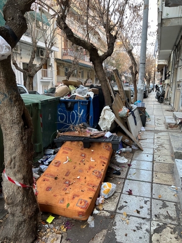 Φωτογραφία 2