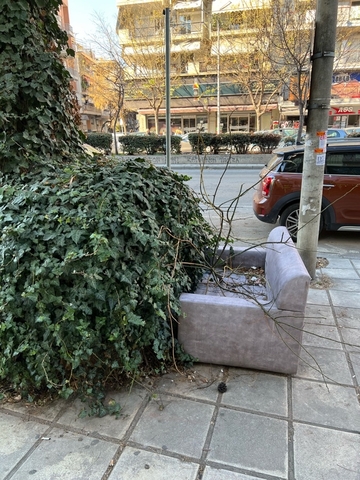 Φωτογραφία 2