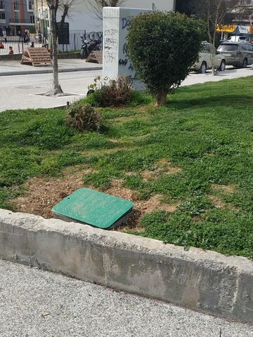 Φωτογραφία 2