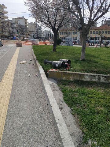 Φωτογραφία 4