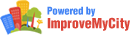 IMC logo
